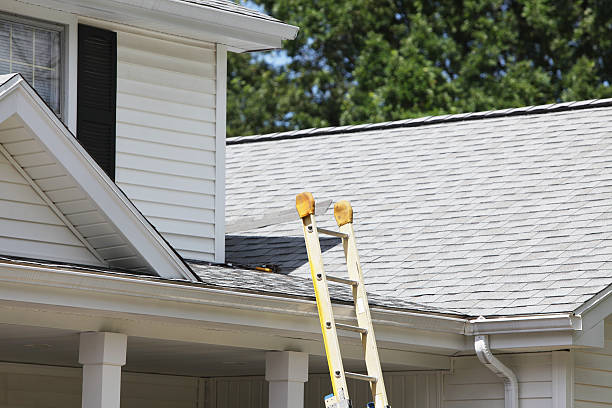 Best Construction Debris Removal  in Mountain Home, AR